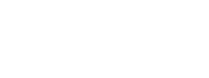 Schmidt Óra - Ékszer